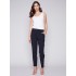 Techno Pants - Navy