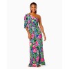 Niki Maxi Dress Niki Maxi Dress