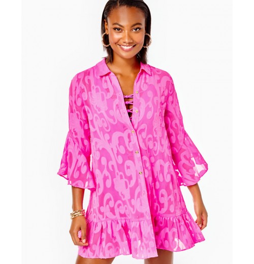 Linley Coverup Linley Coverup