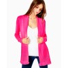 Noble Fringe Cardigan Noble Fringe Cardigan