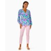 Elsa Silk Top Elsa Silk Top
