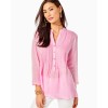 Sarasota Tunic Top Sarasota Tunic Top