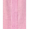 Sarasota Tunic Top Sarasota Tunic Top