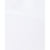Luxletic 4" Ocean Trail Short Luxletic 4" Ocean Trail Short