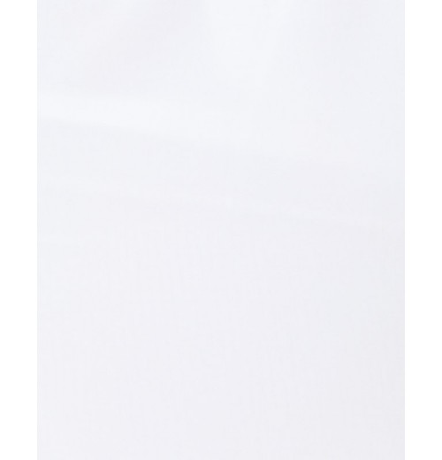 Luxletic 4" Ocean Trail Short Luxletic 4" Ocean Trail Short