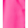 Luxletic 4" Ocean Trail Short Luxletic 4" Ocean Trail Short