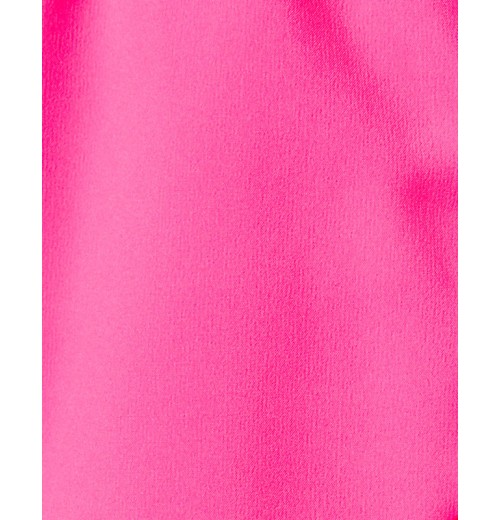 Luxletic 4" Ocean Trail Short Luxletic 4" Ocean Trail Short