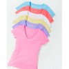 Meredith Tee Meredith Tee