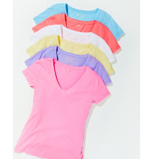 Meredith Tee Meredith Tee