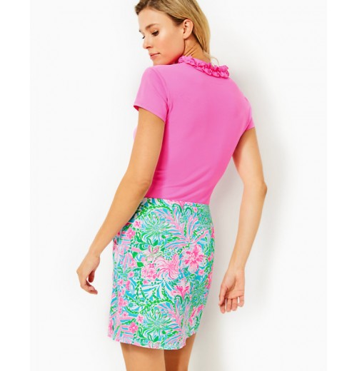 UPF 50+ Luxletic Maryana Skort UPF 50+ Luxletic Maryana Skort