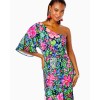 Niki Maxi Dress Niki Maxi Dress