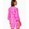 Linley Coverup Linley Coverup