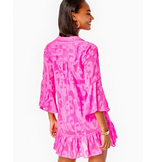 Linley Coverup Linley Coverup
