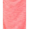 Gigi Ruffle Tank Top Gigi Ruffle Tank Top