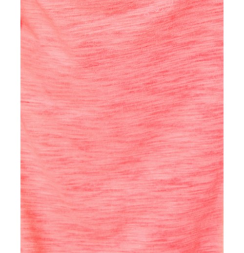 Gigi Ruffle Tank Top Gigi Ruffle Tank Top