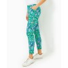 UPF 50+ Luxletic 28" Corso Pant UPF 50+ Luxletic 28" Corso Pant