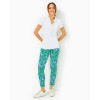 UPF 50+ Luxletic 28" Corso Pant UPF 50+ Luxletic 28" Corso Pant
