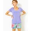 Meredith Tee Meredith Tee