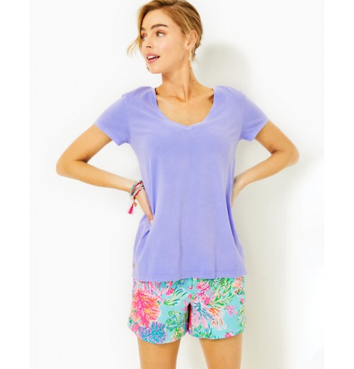 Meredith Tee Meredith Tee