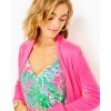 Noble Fringe Cardigan Noble Fringe Cardigan