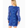 Georgi Lace Dress Georgi Lace Dress