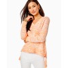 Jody Sweater Jody Sweater