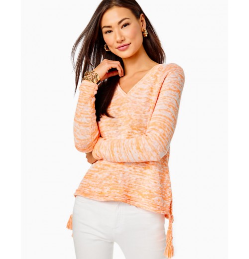 Jody Sweater Jody Sweater
