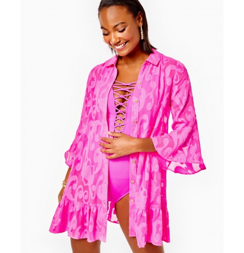 Linley Coverup Linley Coverup