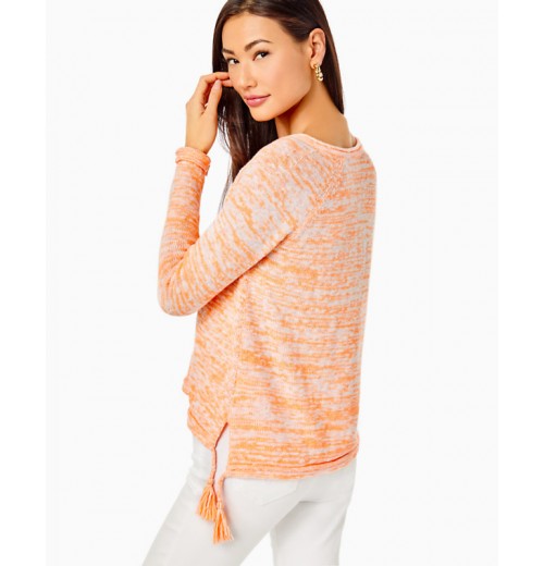 Jody Sweater Jody Sweater