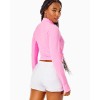 Luxletic 4" Ocean Trail Short Luxletic 4" Ocean Trail Short