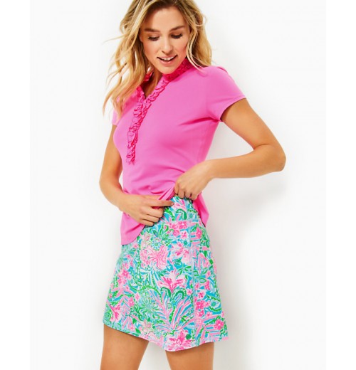 UPF 50+ Luxletic Maryana Skort UPF 50+ Luxletic Maryana Skort
