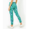 UPF 50+ Luxletic 28" Corso Pant UPF 50+ Luxletic 28" Corso Pant