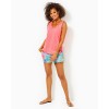 Gigi Ruffle Tank Top Gigi Ruffle Tank Top