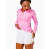 Luxletic 4" Ocean Trail Short Luxletic 4" Ocean Trail Short