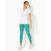UPF 50+ Luxletic 28" Corso Pant UPF 50+ Luxletic 28" Corso Pant