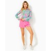 Luxletic 4" Boca Chica Short Luxletic 4" Boca Chica Short