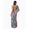 Niki Maxi Dress Niki Maxi Dress