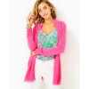 Noble Fringe Cardigan Noble Fringe Cardigan