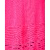 Noble Fringe Cardigan Noble Fringe Cardigan