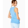 UPF 50+ Luxletic Imara Polo UPF 50+ Luxletic Imara Polo