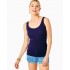 Halee Tank Top