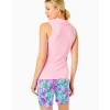 UPF 50+ Luxletic Imara Polo UPF 50+ Luxletic Imara Polo