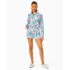 UPF 50+ Luxletic Islanna Performance Jacket UPF 50+ Luxletic Islanna Performance Jacket