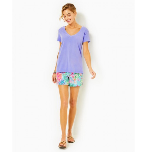 Meredith Tee Meredith Tee