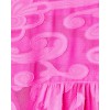Linley Coverup Linley Coverup