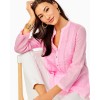 Sarasota Tunic Top Sarasota Tunic Top