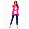 Noble Fringe Cardigan Noble Fringe Cardigan