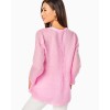 Sarasota Tunic Top Sarasota Tunic Top