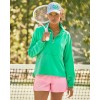 Luxletic 4" Boca Chica Short Luxletic 4" Boca Chica Short