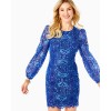 Georgi Lace Dress Georgi Lace Dress